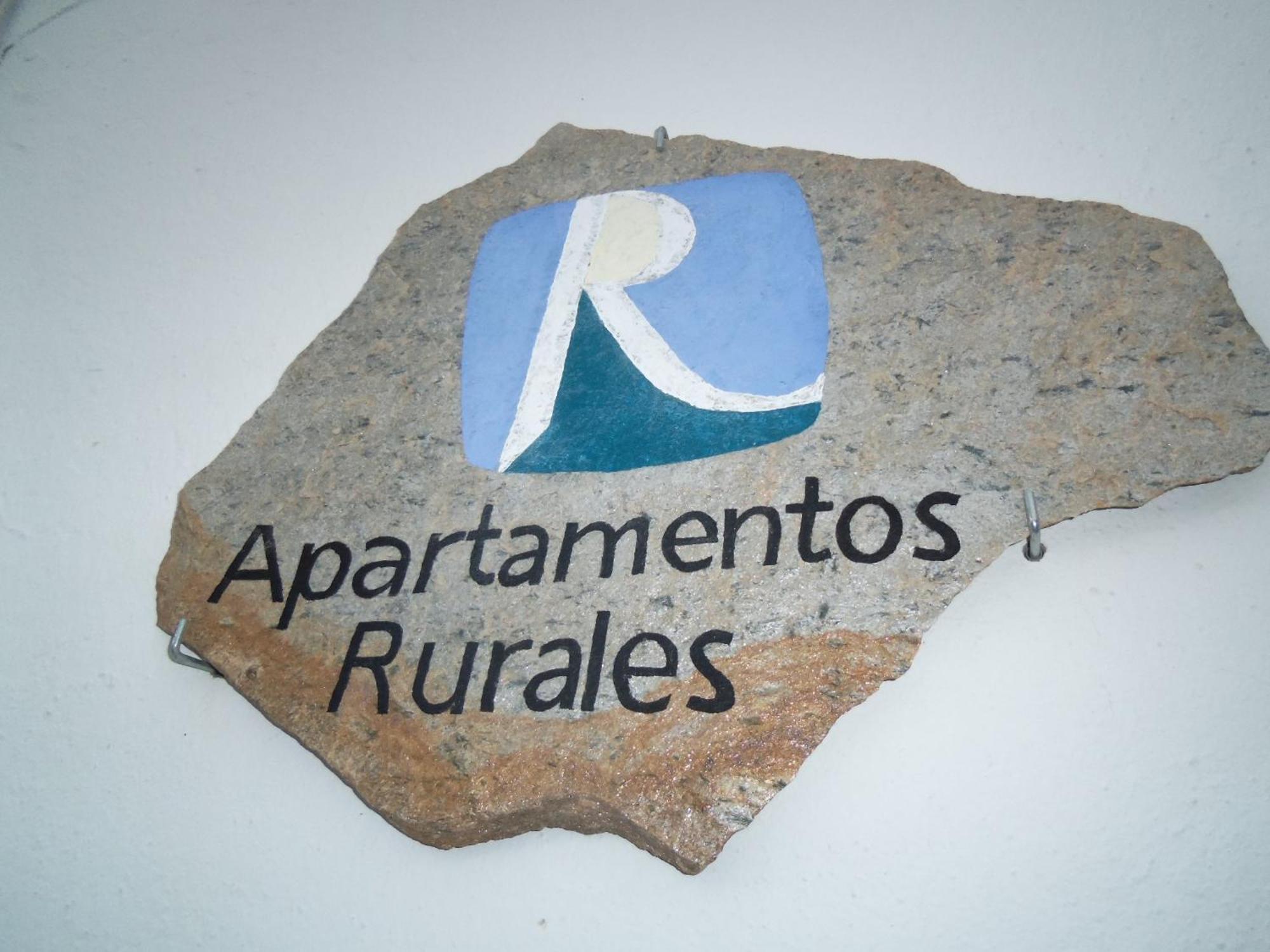 Apartamentos Rurales Jardines Del Visir Genalguacil Dış mekan fotoğraf